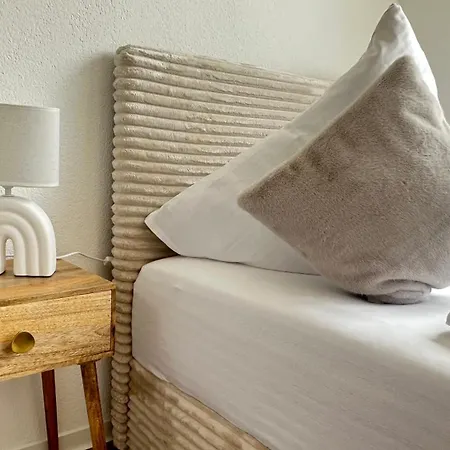 10 Min Von Legoland Entfernter Familienhaus, Moderne Ca 100m2 Grosse Mit Whirlpool, Netflix, Wlan, Grosser Garten, Fuers Erste Fruehstueck Gefuellter Kuehlschrank, Wunderschoene Terrasse, Privater Parkplatz My Luxury *