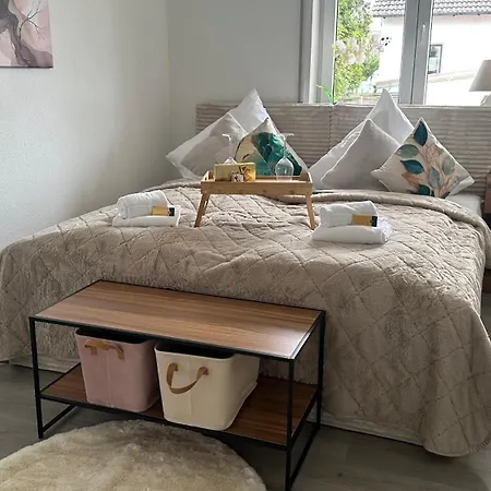10 Min Von Legoland Entfernter Familienhaus, Moderne Ca 100m2 Grosse Mit Whirlpool, Netflix, Wlan, Grosser Garten, Fuers Erste Fruehstueck Gefuellter Kuehlschrank, Wunderschoene Terrasse, Privater Parkplatz My Luxury *