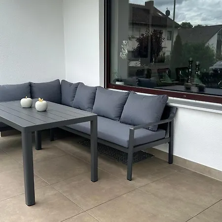 公寓 10 Min Von Legoland Entfernter Familienhaus, Moderne Ca 100m2 Grosse Mit Whirlpool, Netflix, Wlan, Grosser Garten, Fuers Erste Fruehstueck Gefuellter Kuehlschrank, Wunderschoene Terrasse, Privater Parkplatz My Luxury