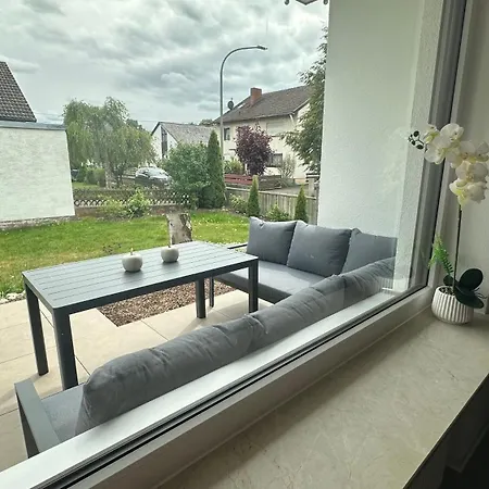 10 Min Von Legoland Entfernter Familienhaus, Moderne Ca 100m2 Grosse Mit Whirlpool, Netflix, Wlan, Grosser Garten, Fuers Erste Fruehstueck Gefuellter Kuehlschrank, Wunderschoene Terrasse, Privater Parkplatz My Luxury *